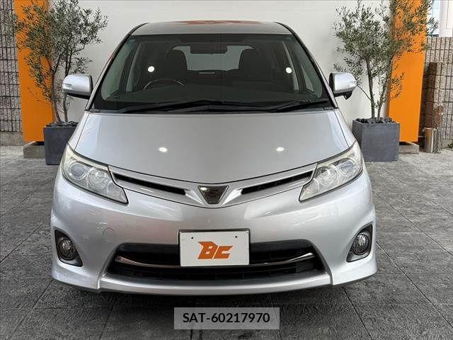 Toyota ESTIMA 2011-11 7876352-8