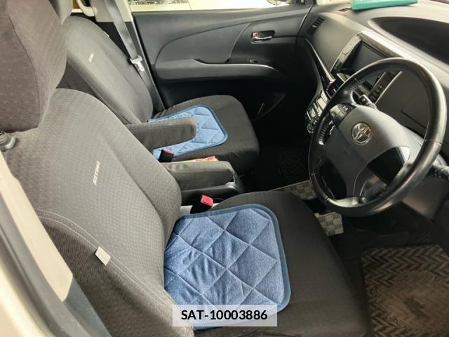 Toyota ESTIMA 2013-08 7876342-10