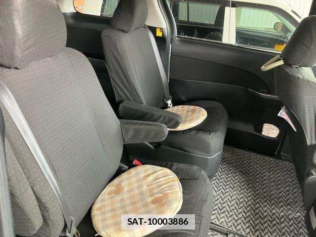 Toyota ESTIMA 2013-08 7876342-11