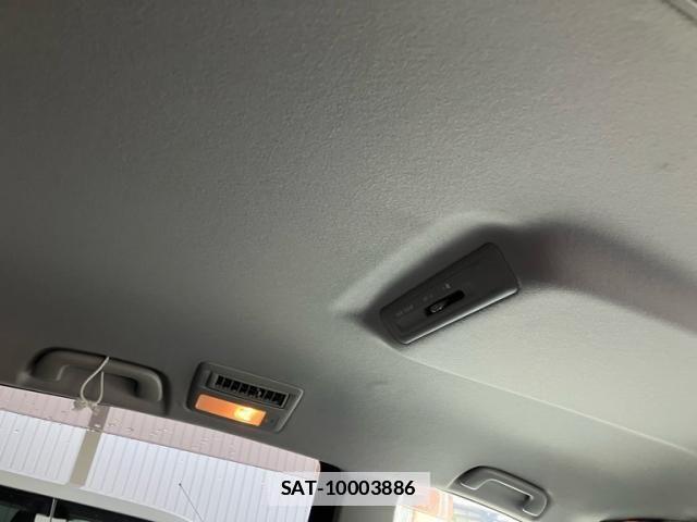 Toyota ESTIMA 2013-08 7876342-12