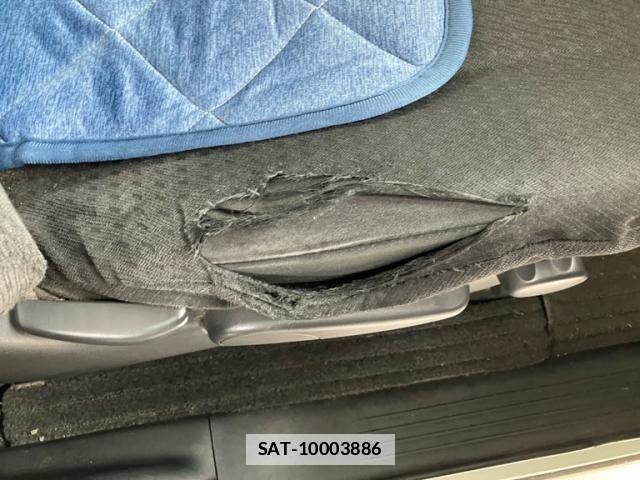 Toyota ESTIMA 2013-08 7876342-13