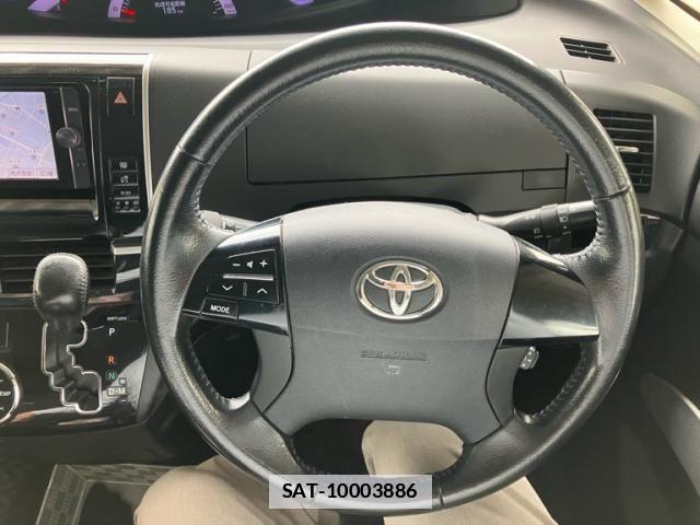 Toyota ESTIMA 2013-08 7876342-14