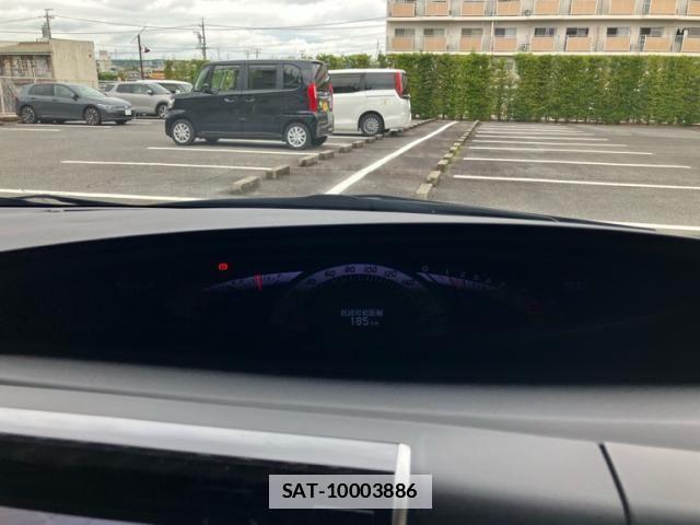 Toyota ESTIMA 2013-08 7876342-15