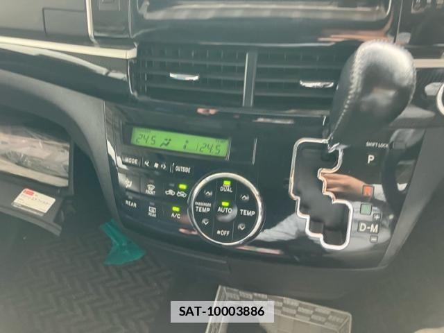 Toyota ESTIMA 2013-08 7876342-17