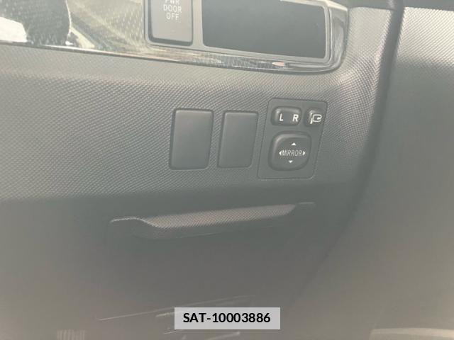 Toyota ESTIMA 2013-08 7876342-18
