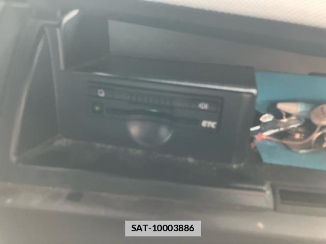 Toyota ESTIMA 2013-08 7876342-19