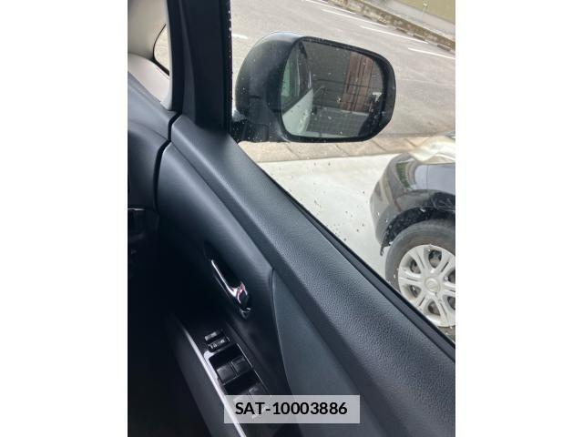Toyota ESTIMA 2013-08 7876342-20