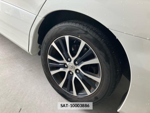 Toyota ESTIMA 2013-08 7876342-6