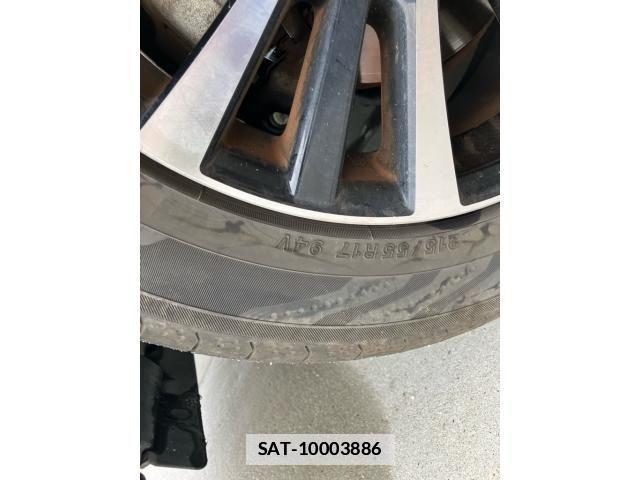 Toyota ESTIMA 2013-08 7876342-8
