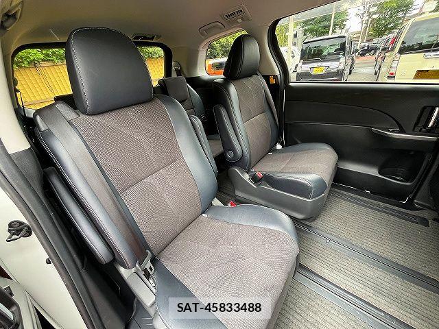 Toyota ESTIMA 2013-05 7876338-9