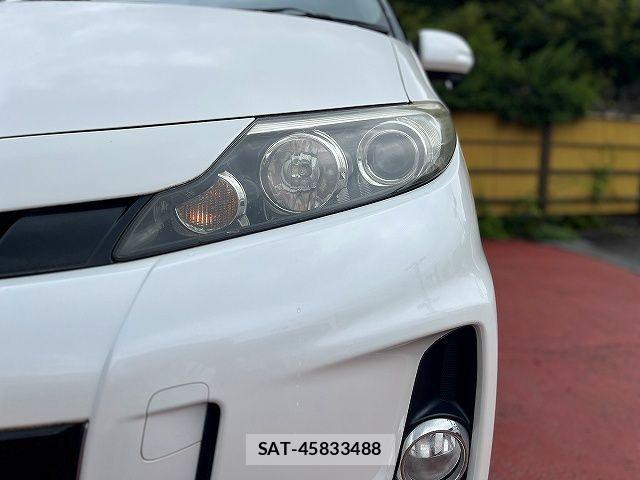 Toyota ESTIMA 2013-05 7876338-11
