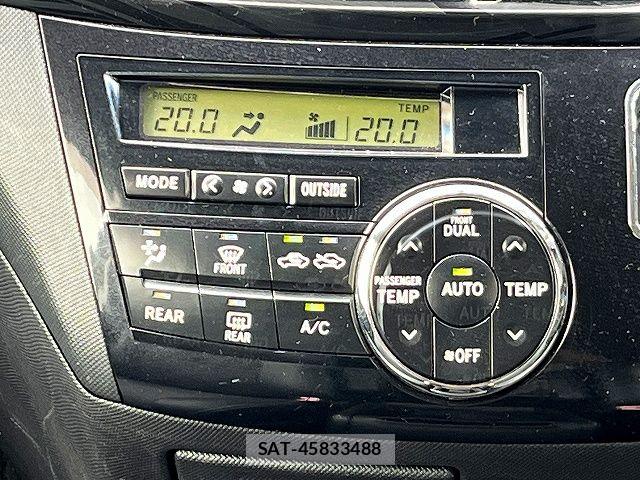 Toyota ESTIMA 2013-05 7876338-14