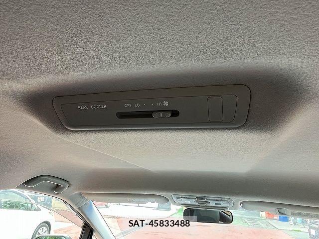 Toyota ESTIMA 2013-05 7876338-15