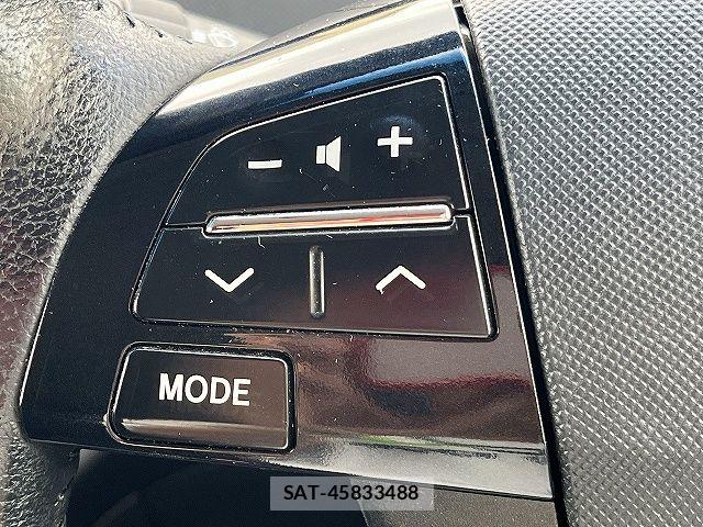 Toyota ESTIMA 2013-05 7876338-16