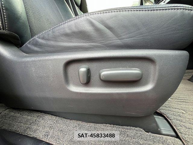 Toyota ESTIMA 2013-05 7876338-17