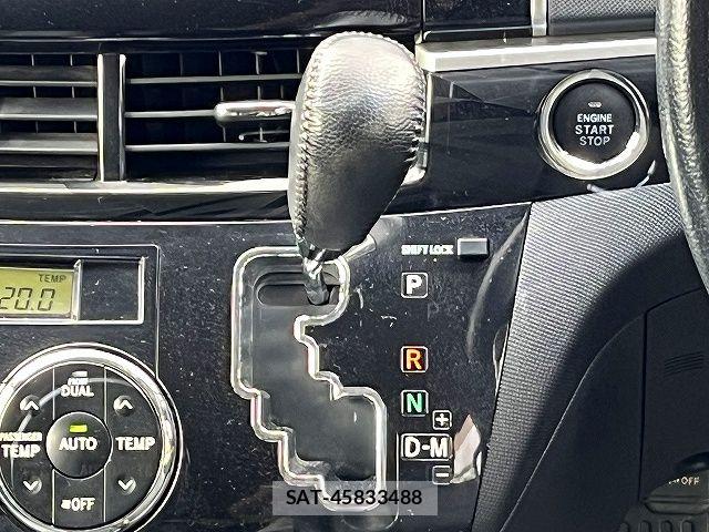 Toyota ESTIMA 2013-05 7876338-19