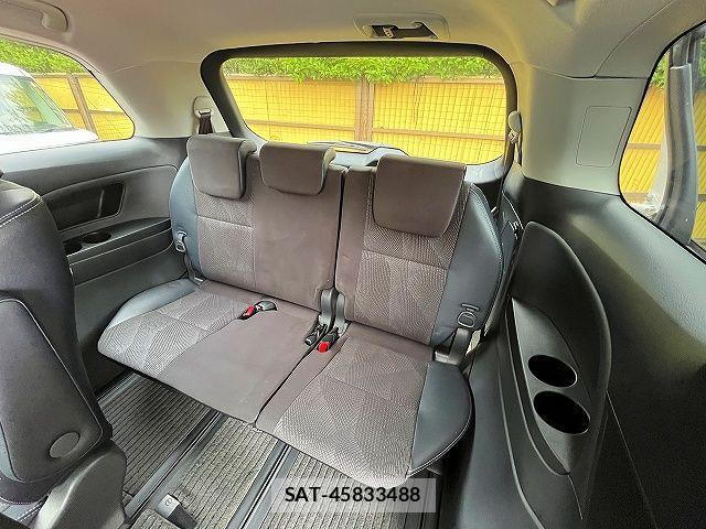 Toyota ESTIMA 2013-05 7876338-21