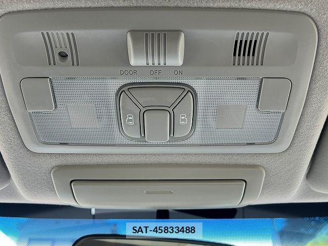 Toyota ESTIMA 2013-05 7876338-22