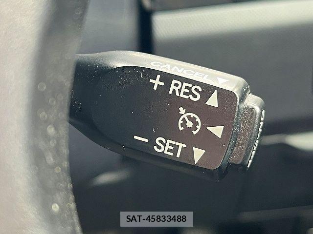 Toyota ESTIMA 2013-05 7876338-23