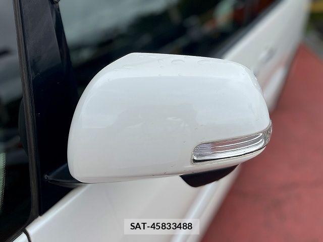 Toyota ESTIMA 2013-05 7876338-24