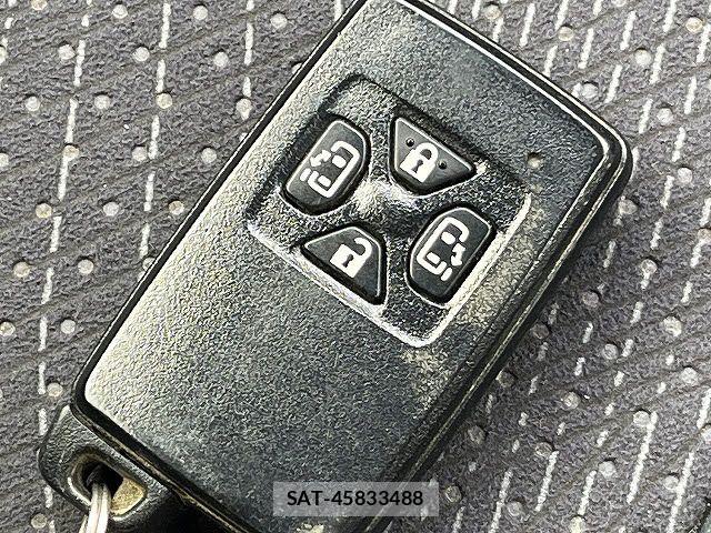 Toyota ESTIMA 2013-05 7876338-25