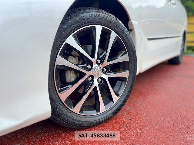 Toyota ESTIMA 2013-05 7876338-26