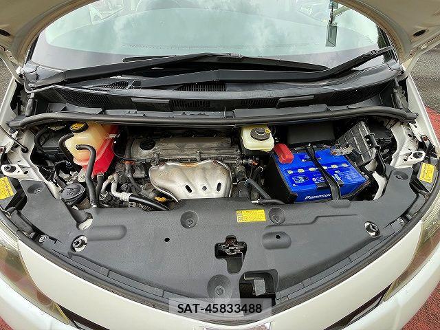 Toyota ESTIMA 2013-05 7876338-27