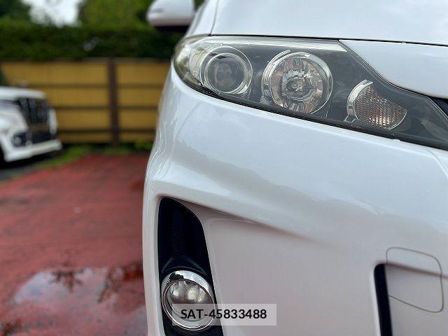 Toyota ESTIMA 2013-05 7876338-5