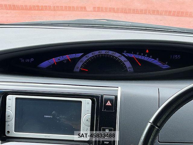 Toyota ESTIMA 2013-05 7876338-7