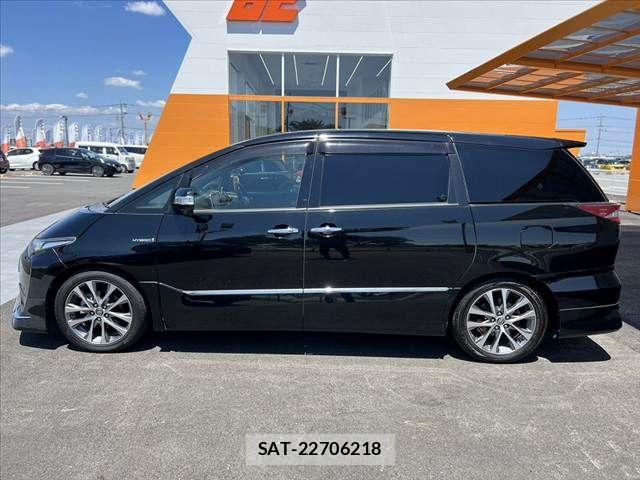 Toyota ESTIMA 2017-04 7876339-10