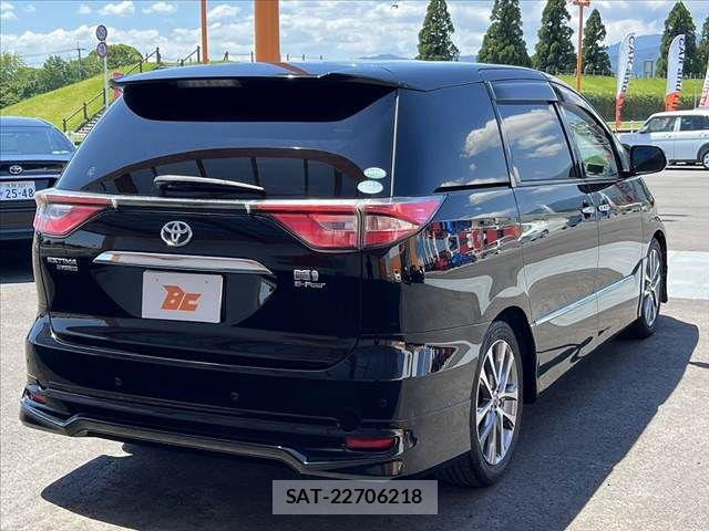 Toyota ESTIMA 2017-04 7876339-12