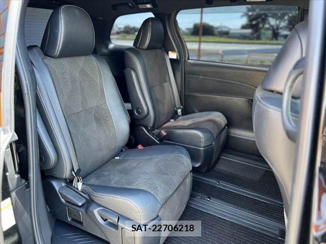 Toyota ESTIMA 2017-04 7876339-17