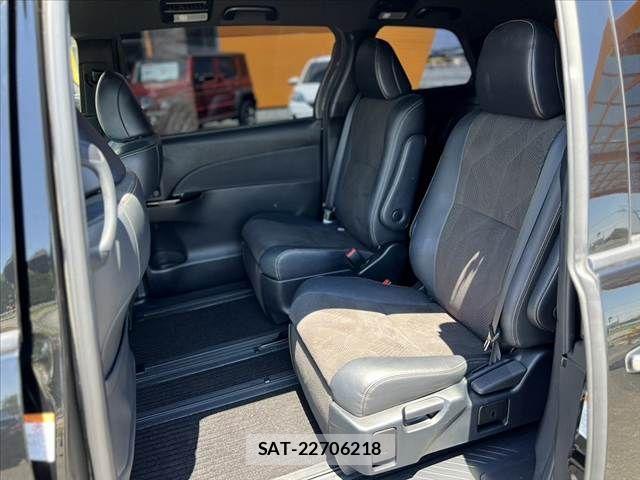 Toyota ESTIMA 2017-04 7876339-18