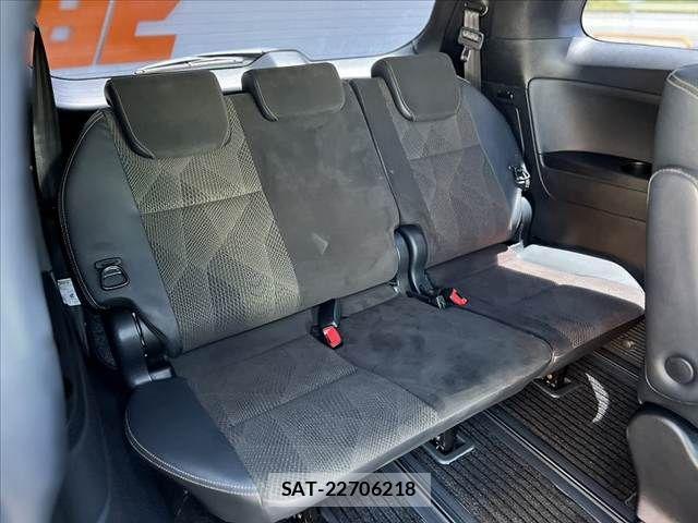 Toyota ESTIMA 2017-04 7876339-19