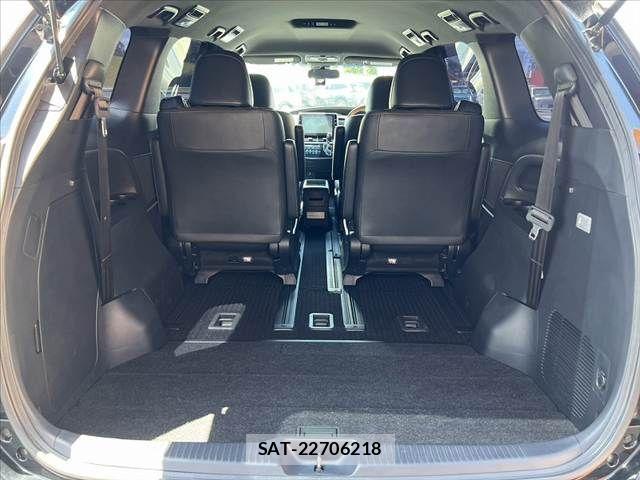 Toyota ESTIMA 2017-04 7876339-22