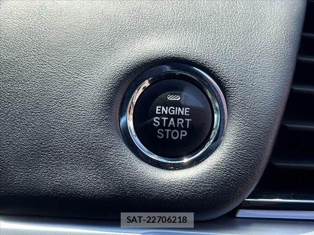 Toyota ESTIMA 2017-04 7876339-27