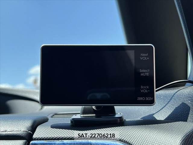 Toyota ESTIMA 2017-04 7876339-28