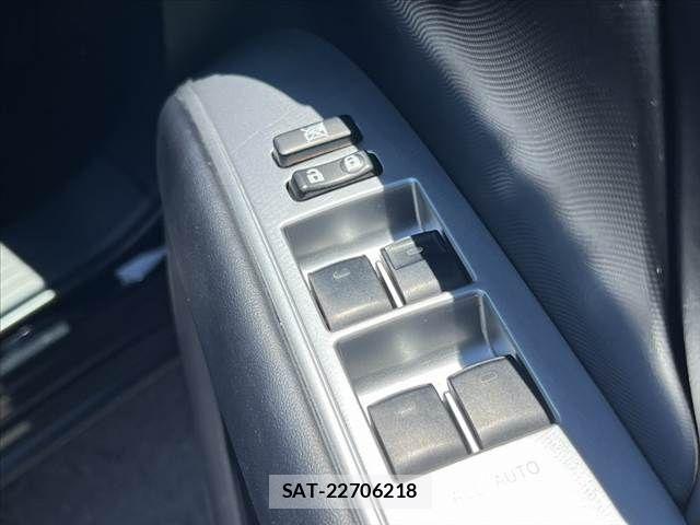 Toyota ESTIMA 2017-04 7876339-29