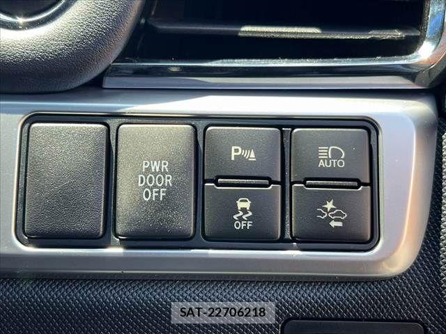Toyota ESTIMA 2017-04 7876339-5