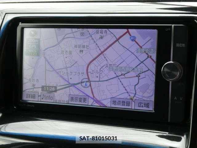 Toyota ESTIMA 2013-04 7876337-1