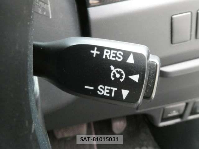 Toyota ESTIMA 2013-04 7876337-3
