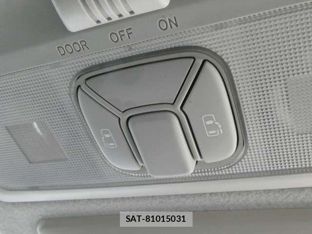 Toyota ESTIMA 2013-04 7876337-4