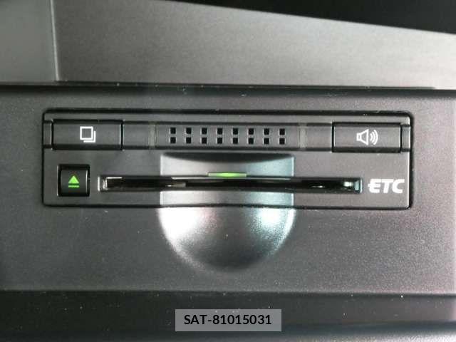 Toyota ESTIMA 2013-04 7876337-5