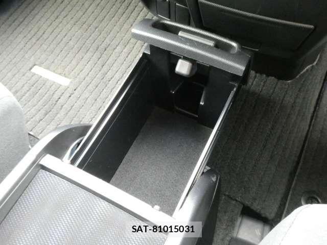 Toyota ESTIMA 2013-04 7876337-6