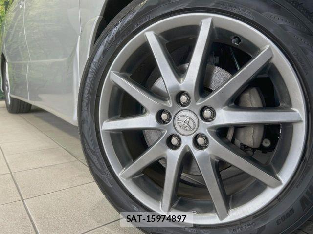 Toyota ESTIMA 2009-06 7876344-13