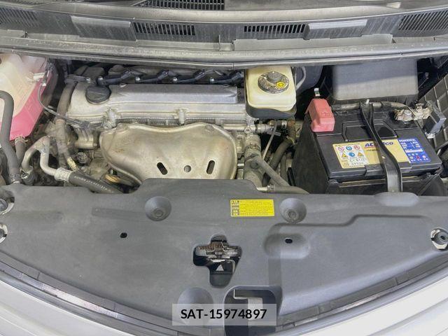 Toyota ESTIMA 2009-06 7876344-18
