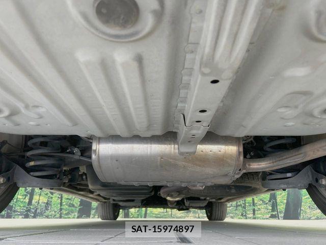Toyota ESTIMA 2009-06 7876344-19