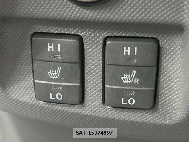 Toyota ESTIMA 2009-06 7876344-5
