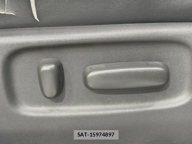 Toyota ESTIMA 2009-06 7876344-6
