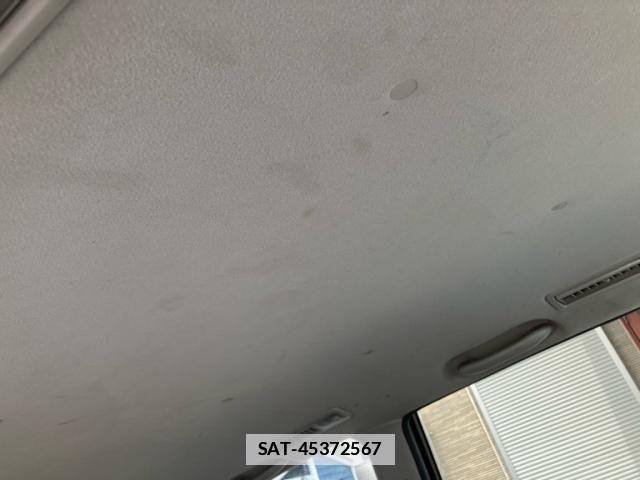 Toyota ESTIMA 2005-09 7876353-10
